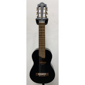 (USED) Yamaha GL-1 Black